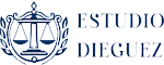 Estudio Dieguez